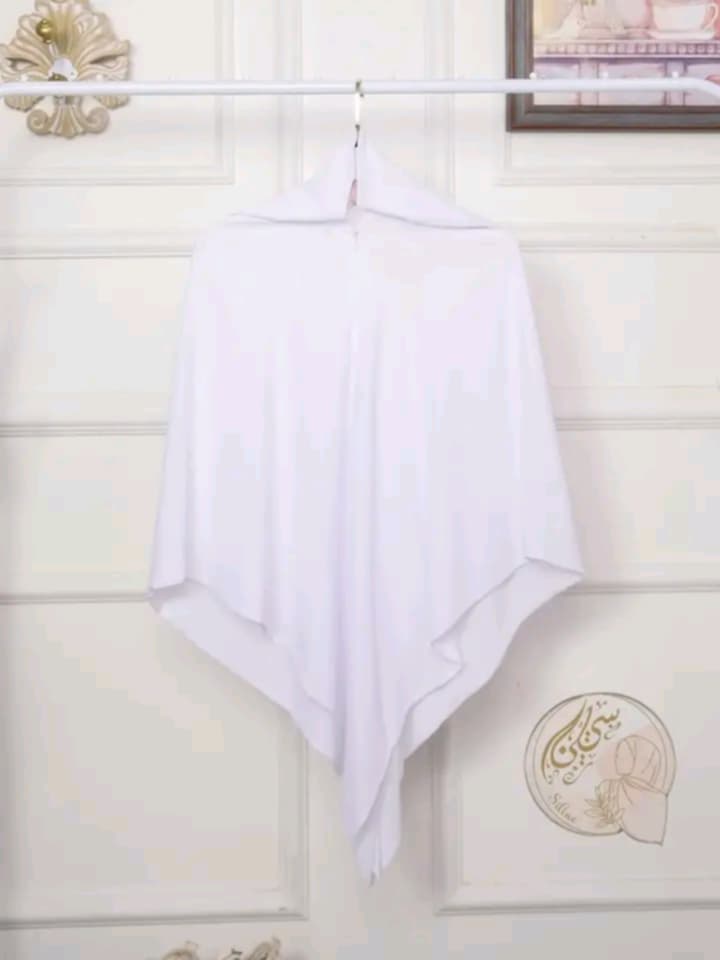 hijab 2025