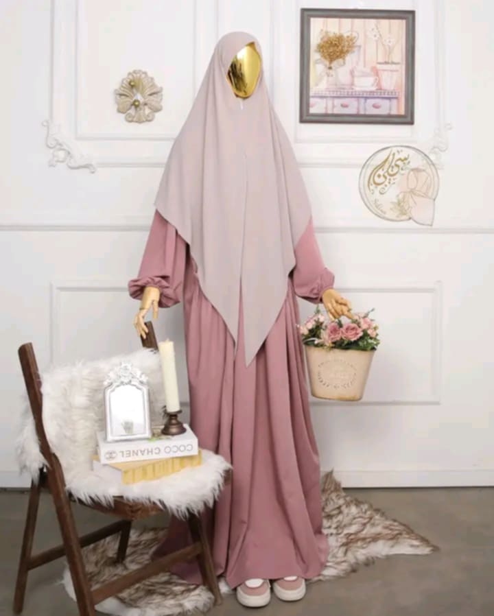 hijab 2025